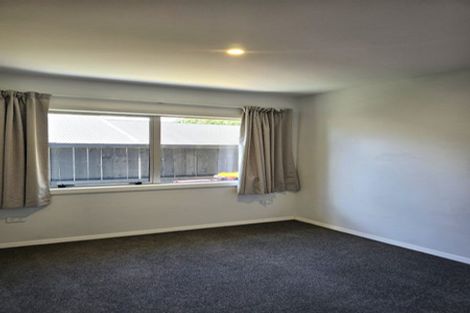 Photo of property in 2 Peter Burke Way, Pyes Pa, Tauranga, 3112