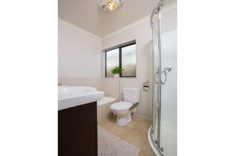 Photo of property in 53a Rathgar Road, Henderson, Auckland, 0610