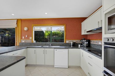 Photo of property in 142a Pembroke Road, Stratford, 4332
