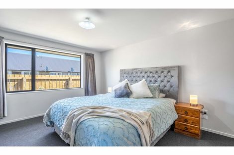 Photo of property in 106 Earn Street, Appleby, Invercargill, 9812