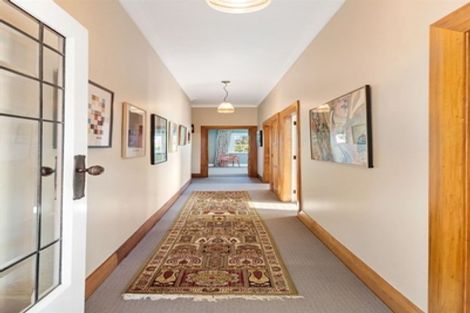 Photo of property in 26 Monro Street, Blenheim, 7201