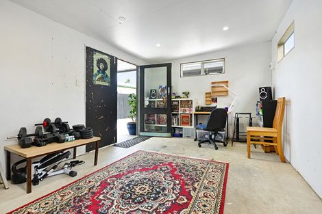 Photo of property in 41 Waingaro Road, Ngaruawahia, 3720