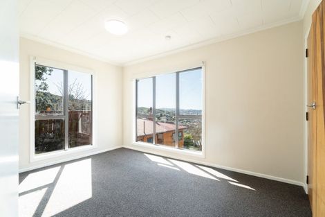 Photo of property in 35 Waiho Terrace, Elsdon, Porirua, 5022