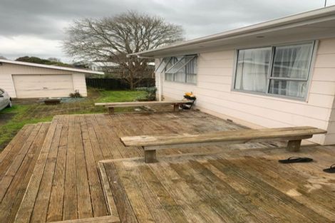 Photo of property in 8 Winning Terrace, Dinsdale, Hamilton, 3204