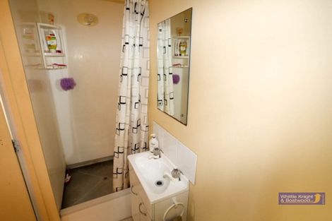 Photo of property in 115 Suva Street, Upper Riccarton, Christchurch, 8041