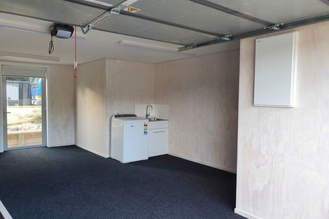 Photo of property in 53a Molyneux Avenue, Cromwell, 9310