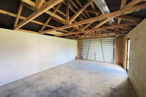 Photo of property in 211 Knowles Street, St Albans, Christchurch, 8052