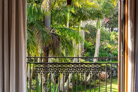 Photo of property in 84 Corbett Road, Whakapara, Hikurangi, 0182