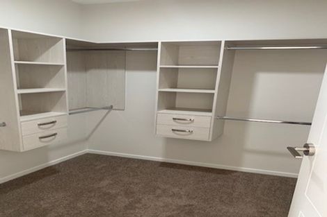 Photo of property in 7 Ballinabreen Road, Flat Bush, Auckland, 2019