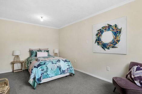 Photo of property in 17 Fairfax Street, Maori Hill, Dunedin, 9010