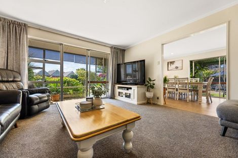 Photo of property in 28 Wickliffe Street, Mosgiel, 9024