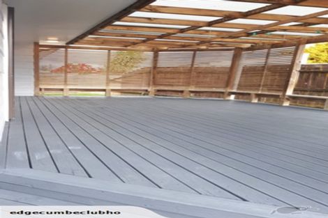 Photo of property in 16 Matipo Place, Edgecumbe, 3120