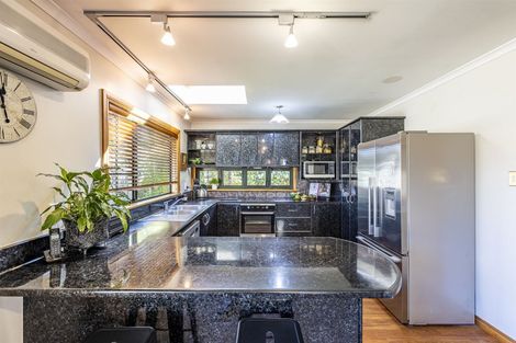 Photo of property in 222 Victoria Avenue, Hokowhitu, Palmerston North, 4410