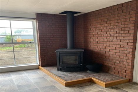 Photo of property in 5 Windsor Street, Solway, Masterton, 5810