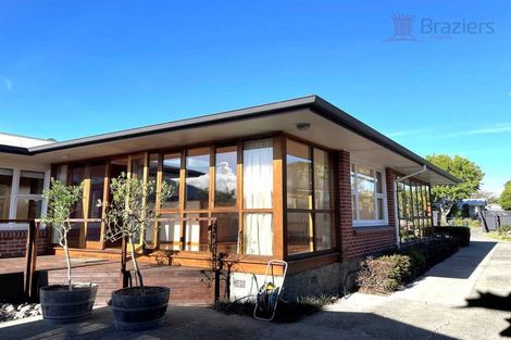 Photo of property in 24 Longmuir Street, Ilam, Christchurch, 8041