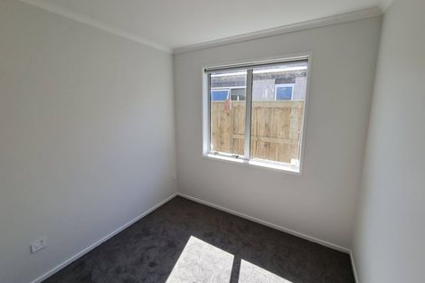 Photo of property in 46 Union Drive, Papamoa, 3118