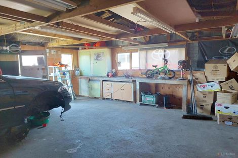 Photo of property in 19 Rugby Street, Waimate, 7924