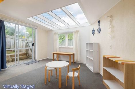 Photo of property in 522 Beach Road, Murrays Bay, Auckland, 0630