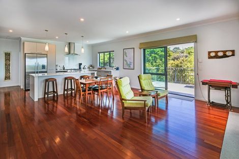 Photo of property in 986 Tuateawa Road, Waikawau, Coromandel, 3584