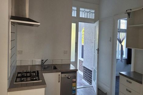 Photo of property in 86 Thames Street, Avenal, Invercargill, 9810