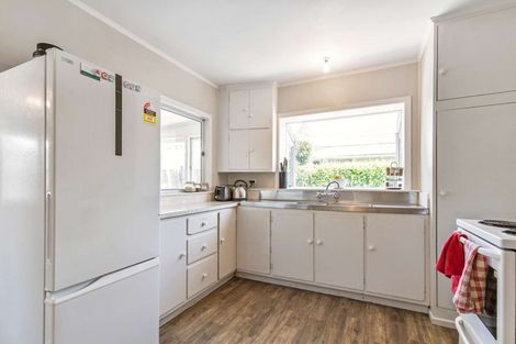 Photo of property in 26 Island View Road, Western Heights, Rotorua, 3015