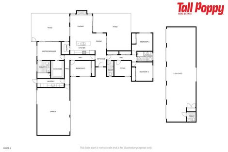 Photo of property in 75 Stone Drive, Cromwell, 9384