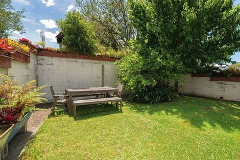 Photo of property in 21a Fairview Place, Te Puke, 3119