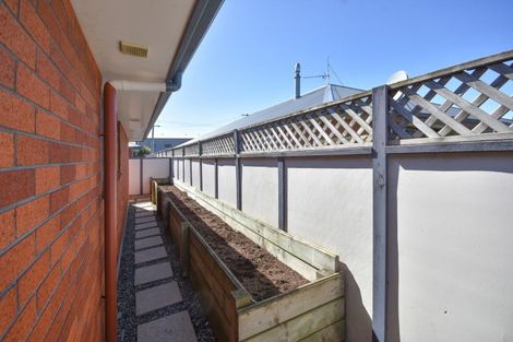 Photo of property in 33 Macandrew Road, South Dunedin, Dunedin, 9012