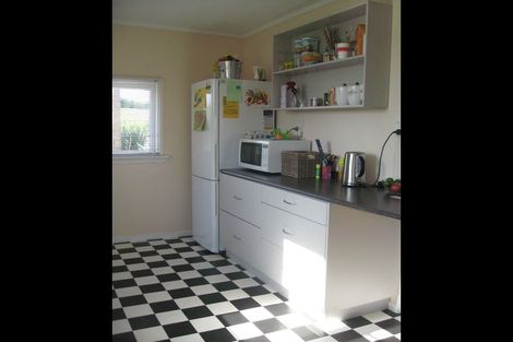 Photo of property in 481 Tauraroa Road, Mangapai, Whangarei, 0178