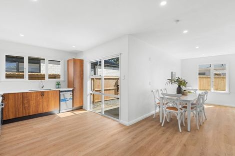 Photo of property in 1 Shaftesbury Street, Avonhead, Christchurch, 8042