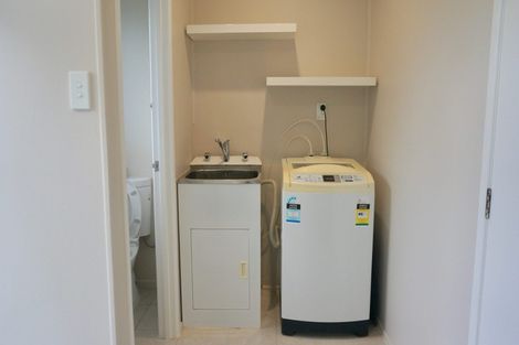 Photo of property in 2/14 Brook Street, Milford, Auckland, 0620