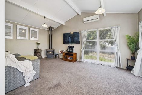 Photo of property in 18 Tennyson Drive, Owhata, Rotorua, 3010