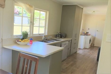 Photo of property in 30 Kerswell Terrace, Tihiotonga, Rotorua, 3015