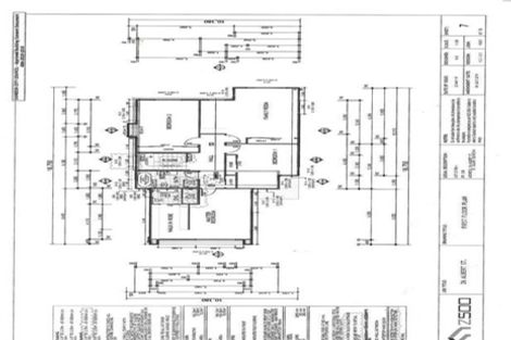 Photo of property in 26 Albert Street, Saint Clair, Dunedin, 9012