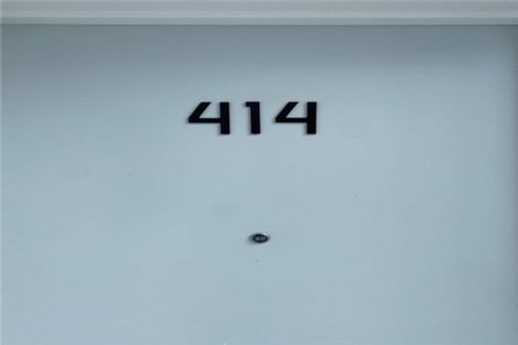 Photo of property in 414/19 Rawene Road, Birkenhead, Auckland, 0626