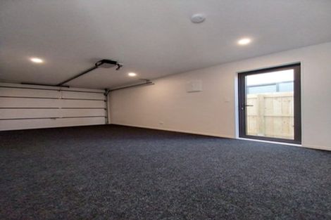 Photo of property in 10/116 Colwill Road, Massey, Auckland, 0614