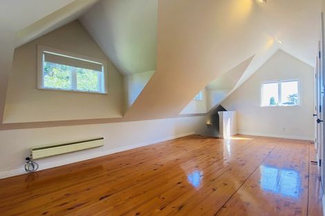 Photo of property in 122 Macleans Road, Bucklands Beach, Auckland, 2014