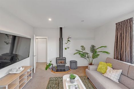 Photo of property in 188 Brookside Road, Rolleston, 7614