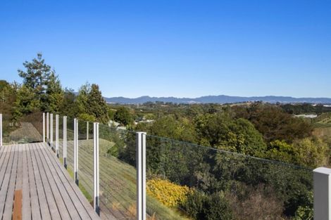 Photo of property in 429b Omokoroa Road, Omokoroa, Tauranga, 3172