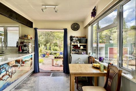 Photo of property in 50 Kiwi Road, Taihape, 4720