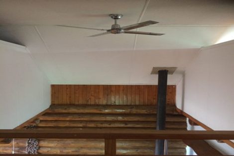 Photo of property in 30 Scott Street, Wairoa, 4108