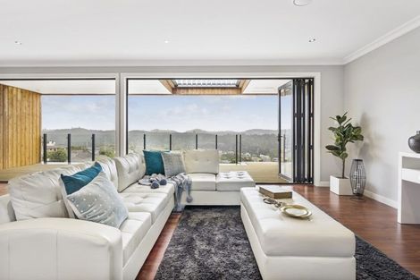 Photo of property in 5 Boutique Way, Orewa, 0931