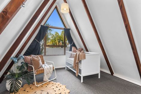 Photo of property in 51a Eureka Place, Parahaki, Whangarei, 0112