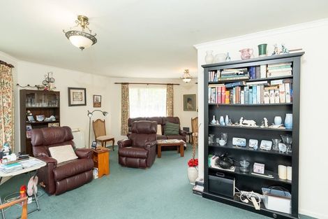 Photo of property in 28 Newfield Drive, Fairview Downs, Hamilton, 3214