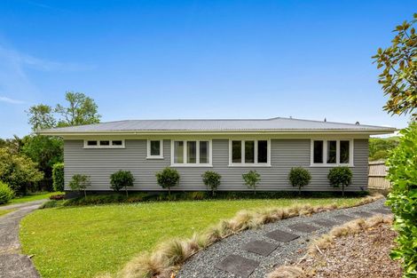 Photo of property in 28 School Road, Wellsford, 0900