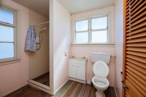 Photo of property in 10 Mckerrow Street, Methven, 7730