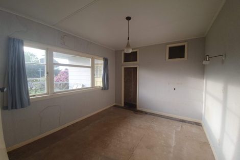 Photo of property in 25 Ohoeka Street, Owhango, 3990