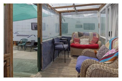 Photo of property in 60 Tahunanui Drive, Tahunanui, Nelson, 7011