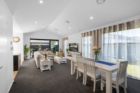 Photo of property in 17 Talon Drive, Rolleston, 7615