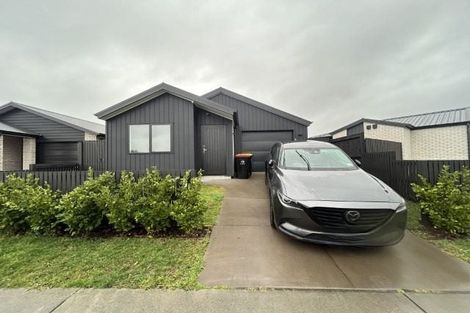 Photo of property in 21 Inaka Place, Poike, Tauranga, 3112